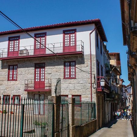 Molarinho Heritage Guimarães Zewnętrze zdjęcie